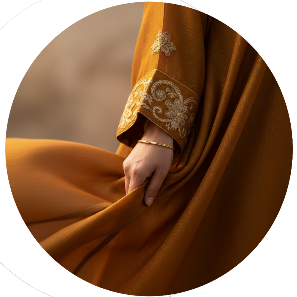 تميُز في التصميم