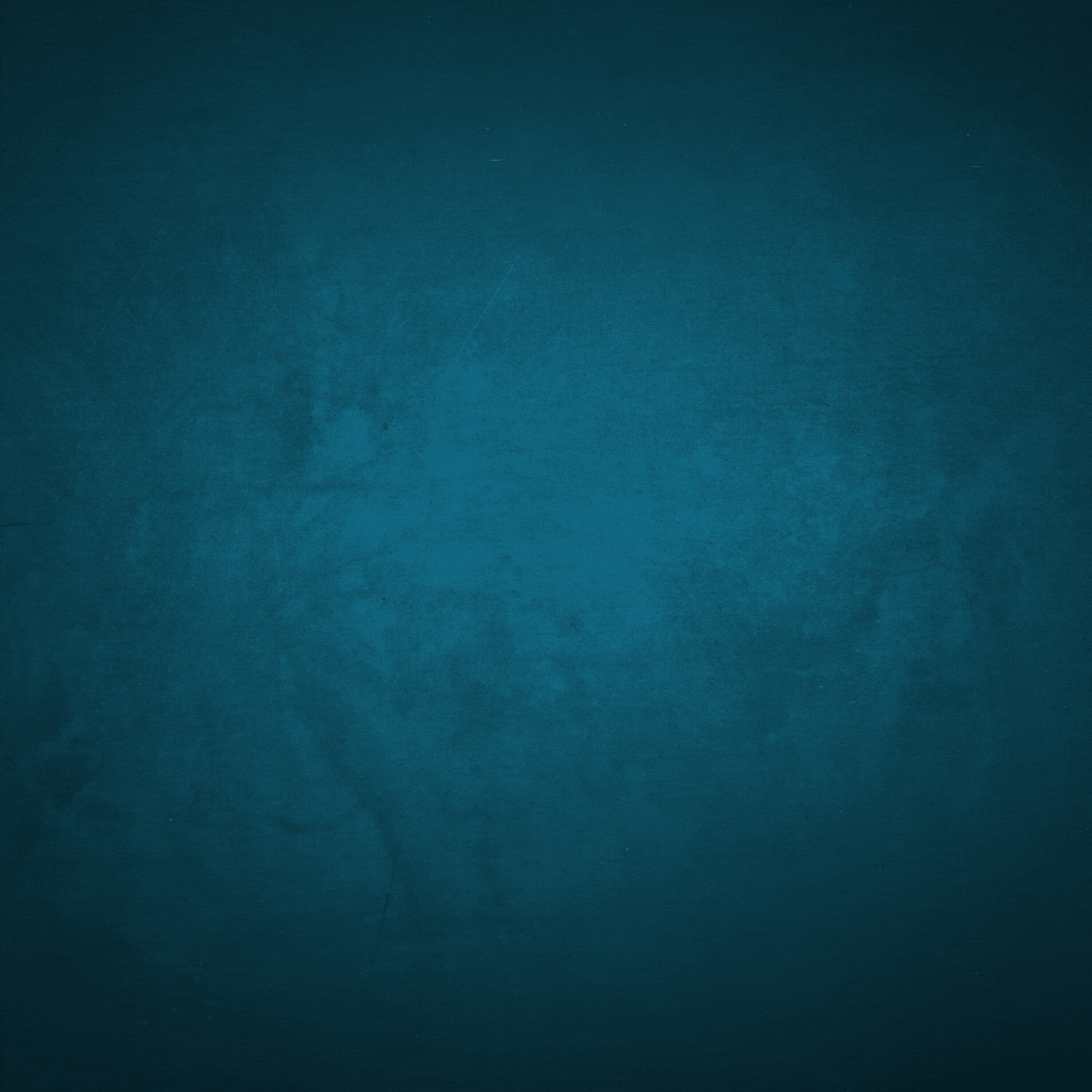 اندرويد image