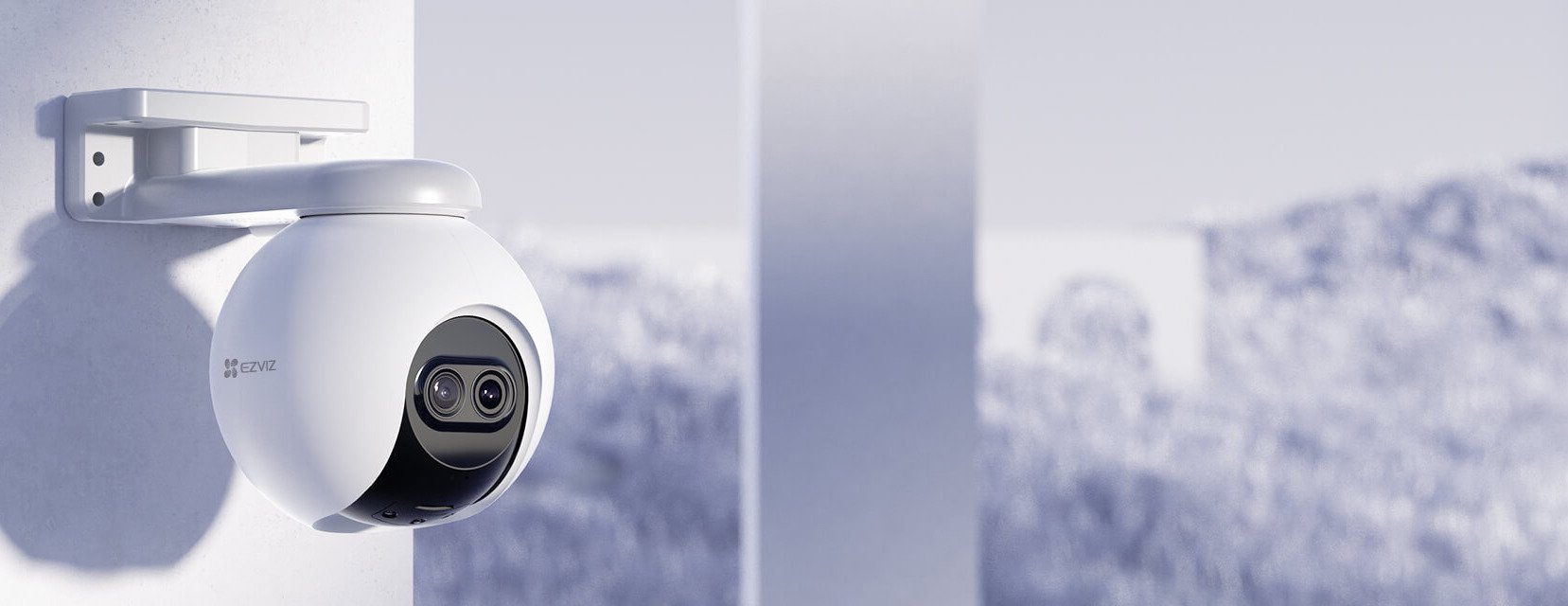 ٍSmart Horizon image-slider-0