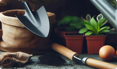 أدوات أنيقة تسهّل العناية وتزيد الجمال