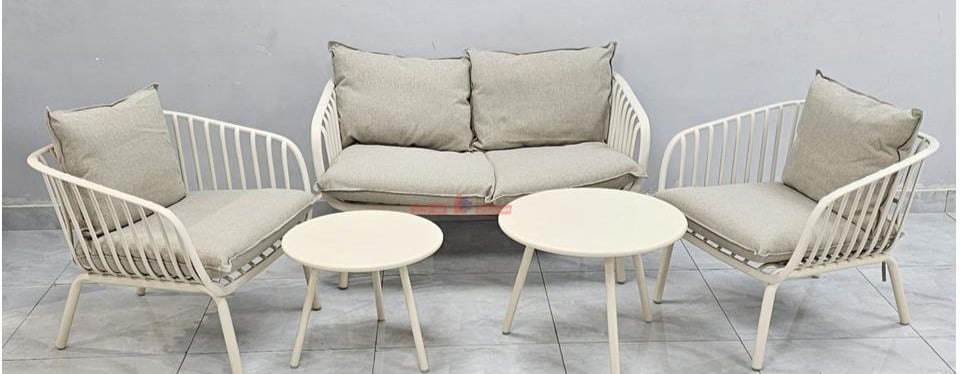 خط الاثاث Line Furniture image-slider-3