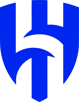 نادي الهلال