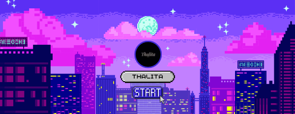 Thalita image-slider-0