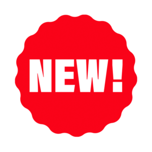 أحدث المنتجات