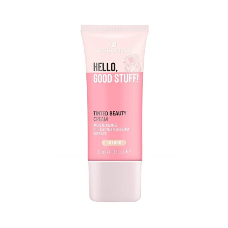 ترطيب الوجه