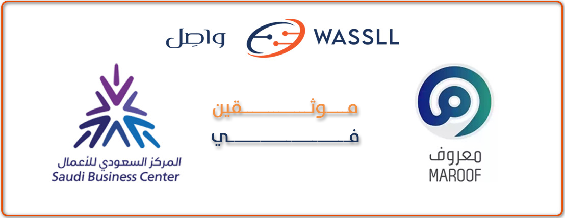 وصل image-slider-0