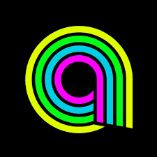 بطاقات أنغامي بلس عالمي