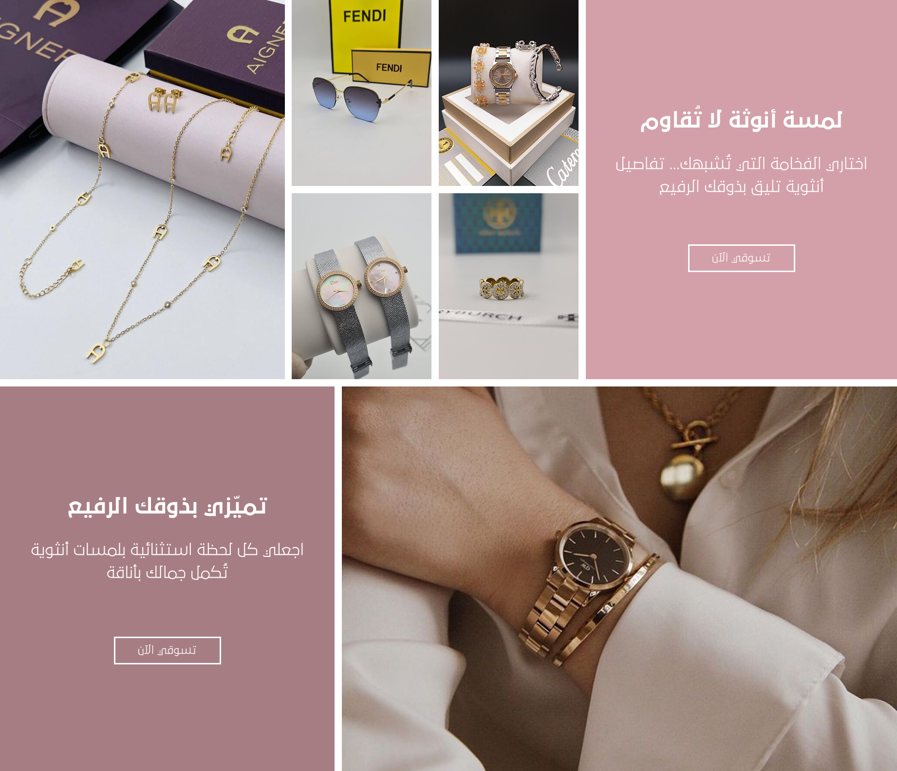gk-style image-slider-0