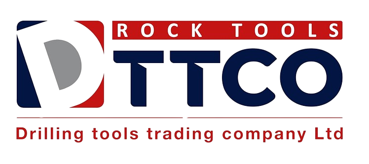 DTTCO ONLINE