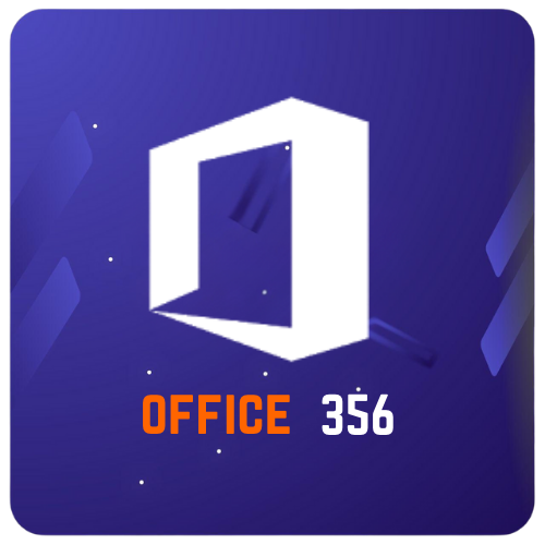 اشتراك اوفيس 365