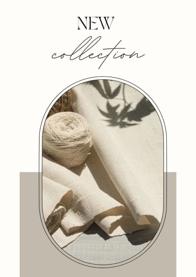 Slide image0