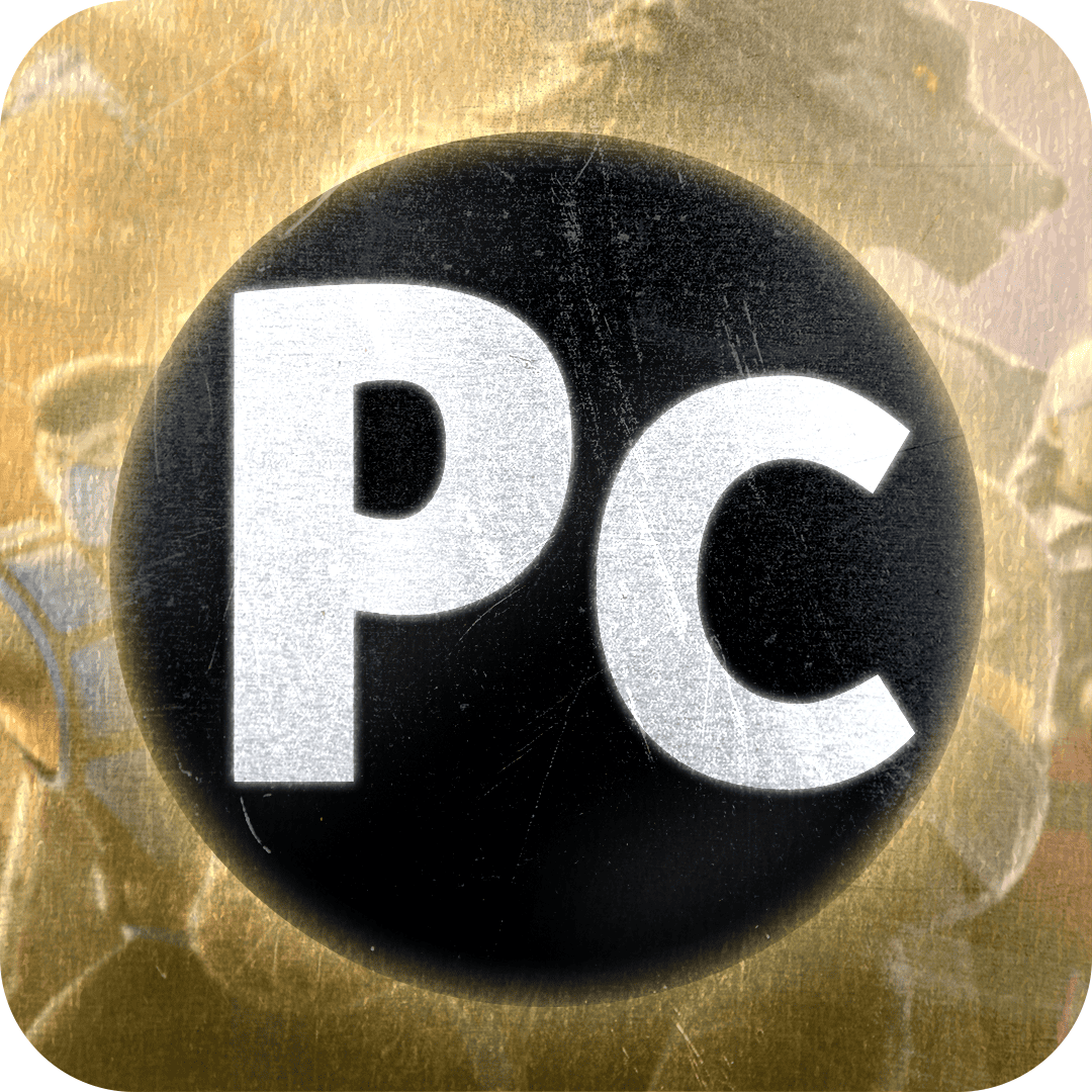 تاجير فورت بي سي