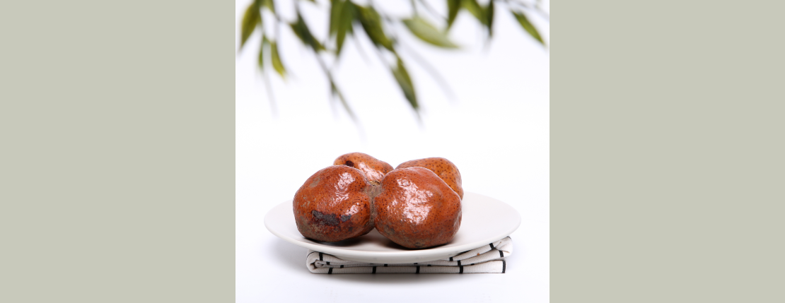 باوباني image-slider-4