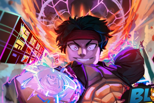 banner-image
