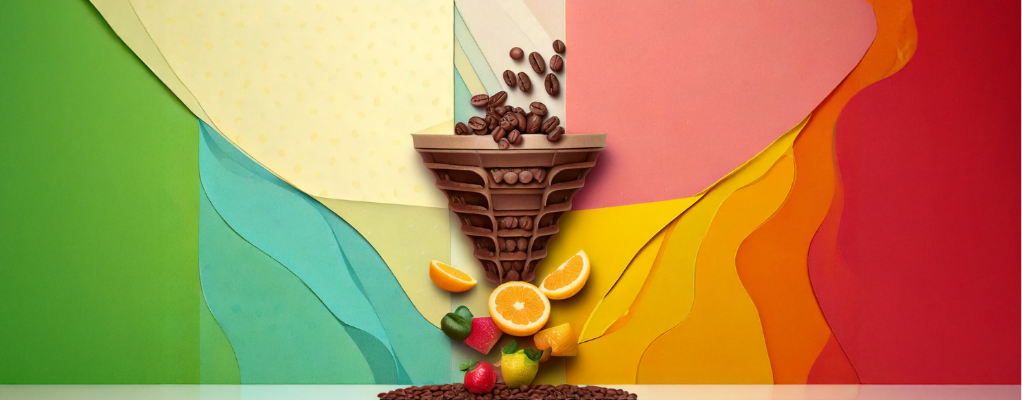 Special products slider