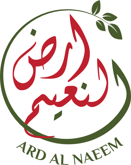 products icon