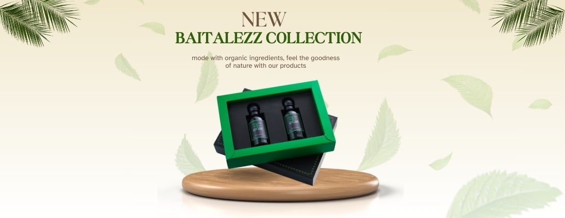 بيت العز و البخور للعطور image-slider-1