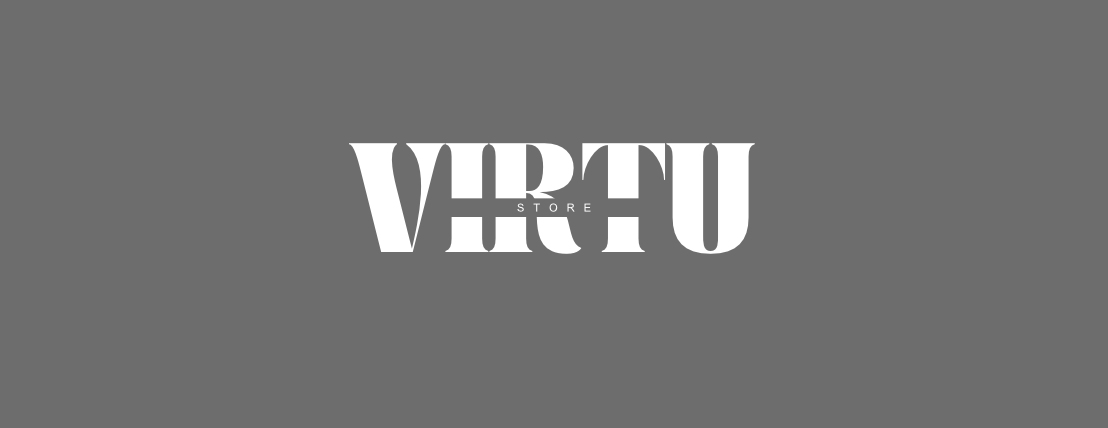 VirtuStore image-slider-0
