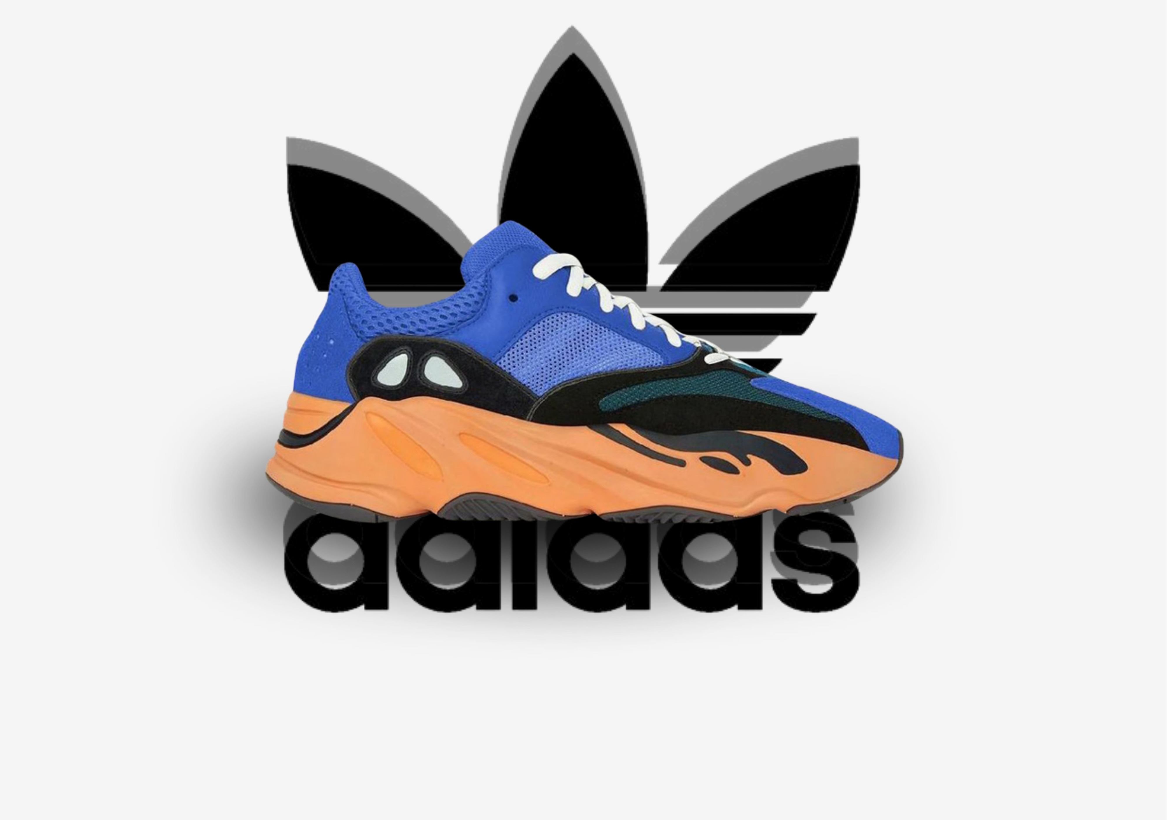 ييزي | ييزي 700