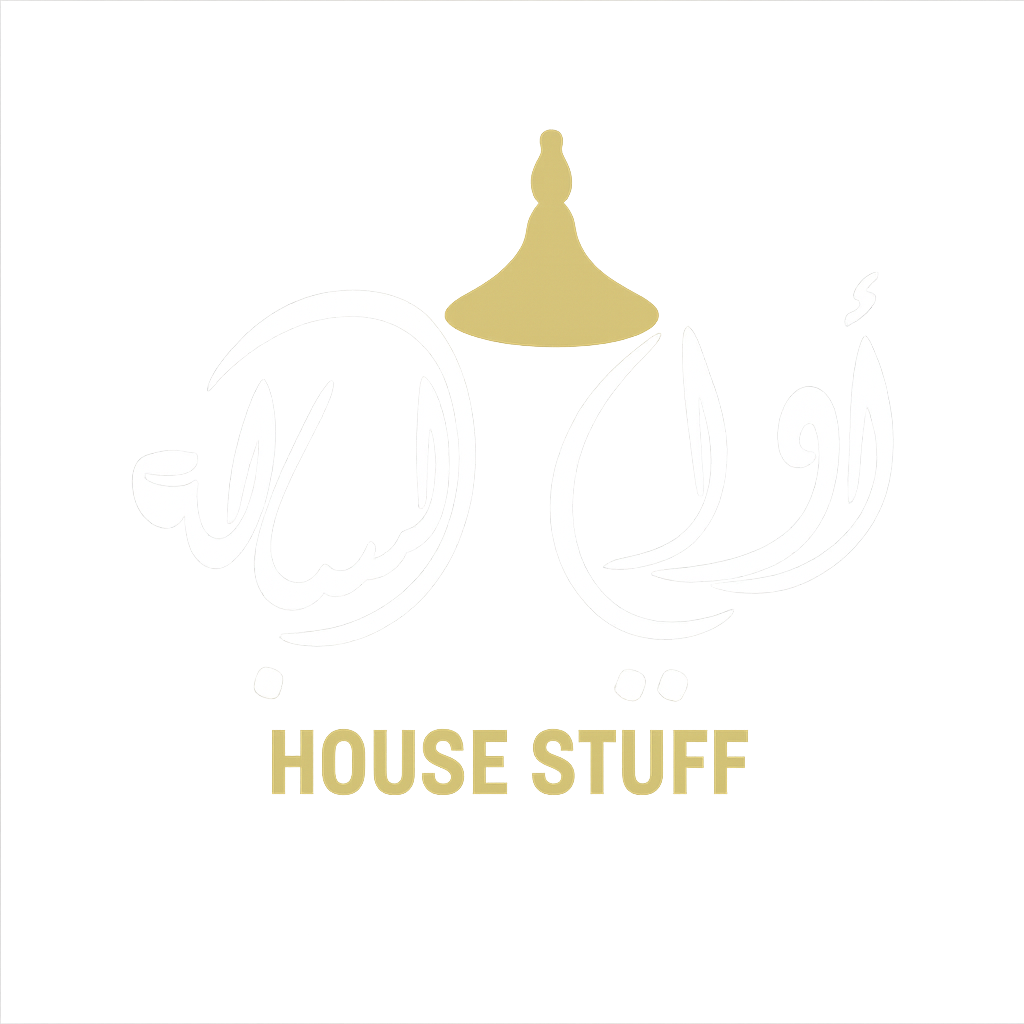 متجر أواني السبالة-alt-logo