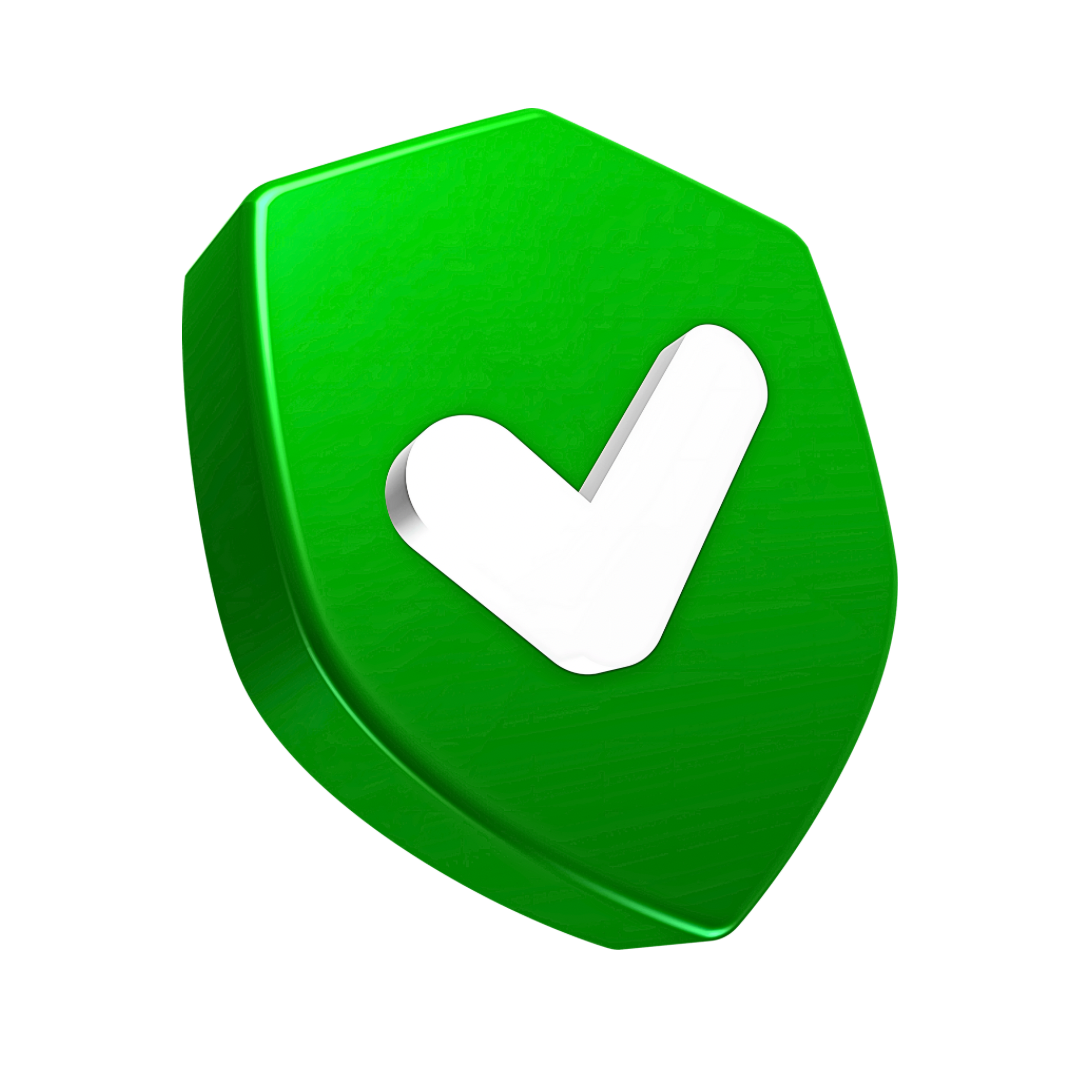 دفع آمن ومنتجات أصلية 100٪‏