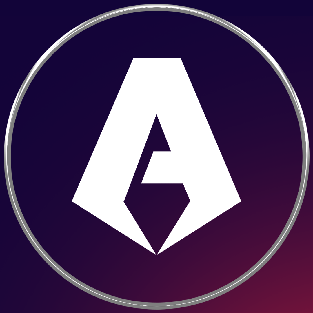 اطقم الدوري الايـطالي