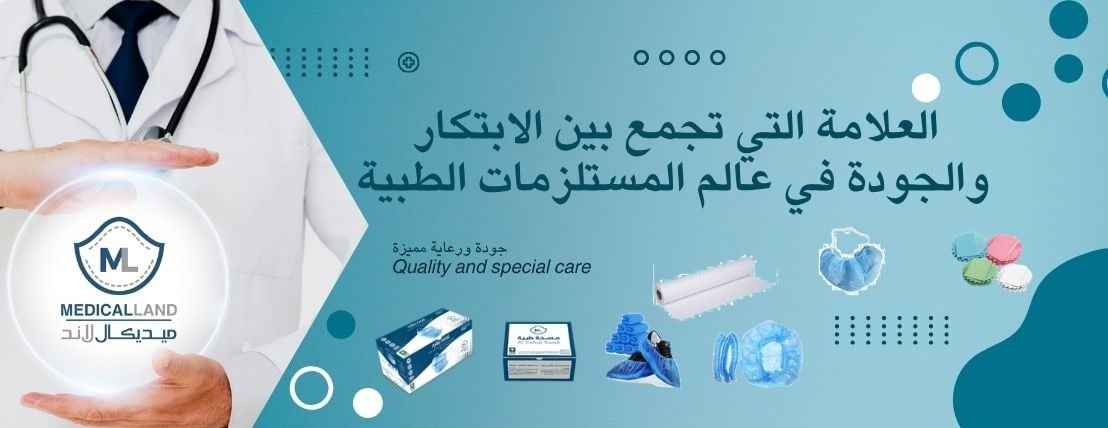 SUPERIOR BUSINESS image-slider-0