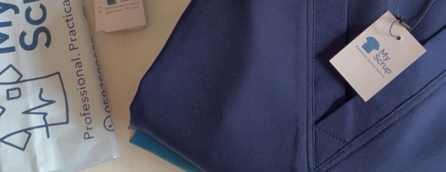 My scrup image-slider-1