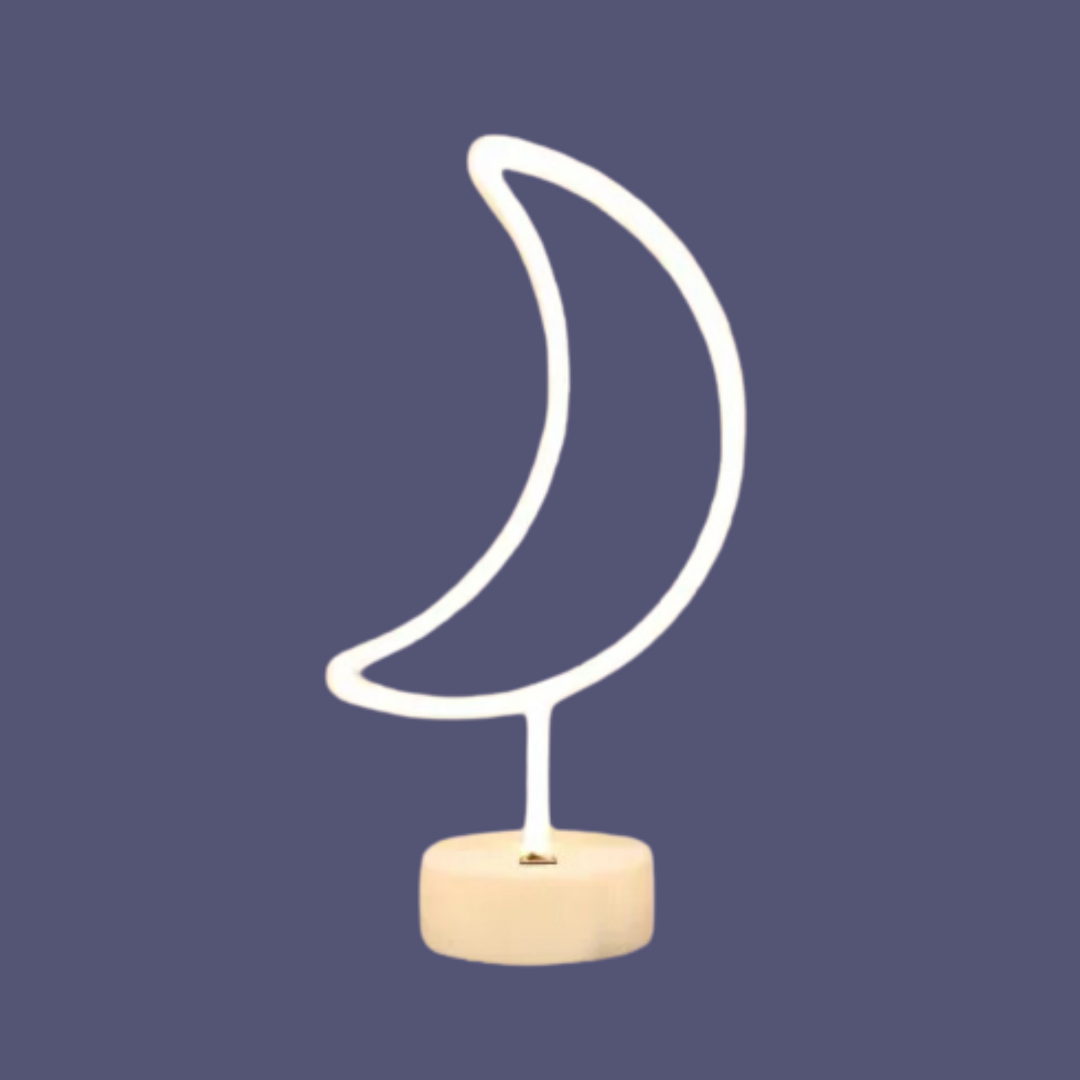 أضواء و فوانيس image