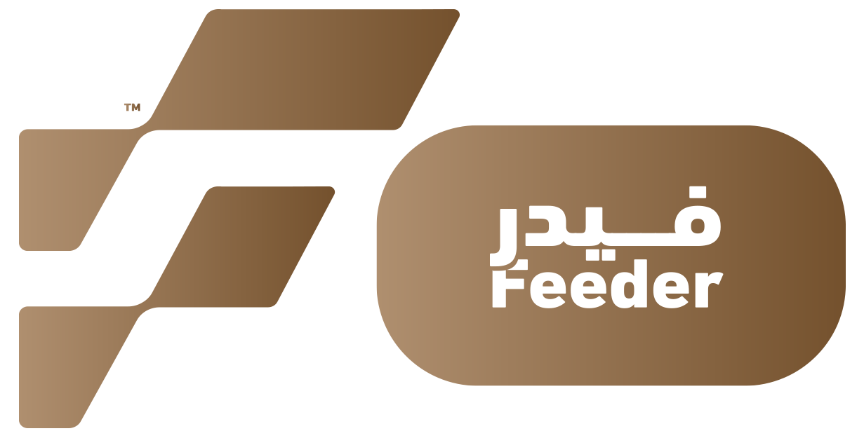 متجر فيدر
