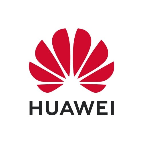 هواوي