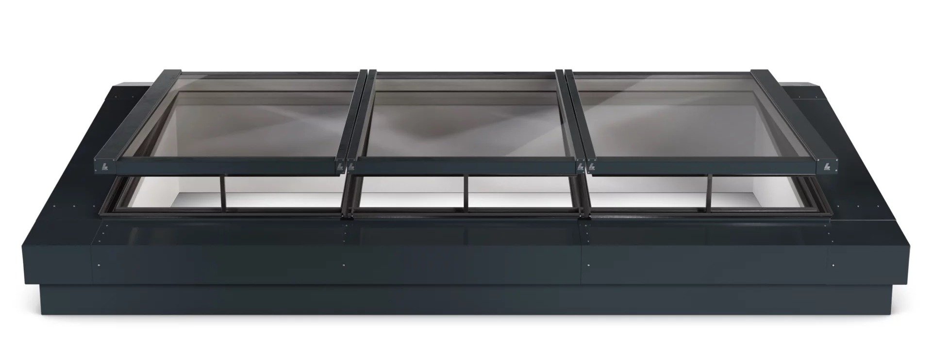 تواصل جروب .. Tw image-slider-1