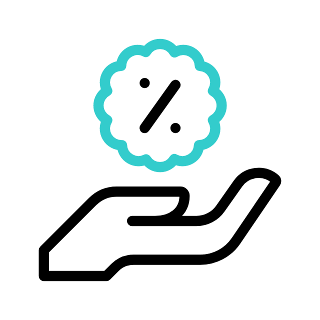 برامج الولاء