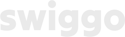 Swiggo Logo