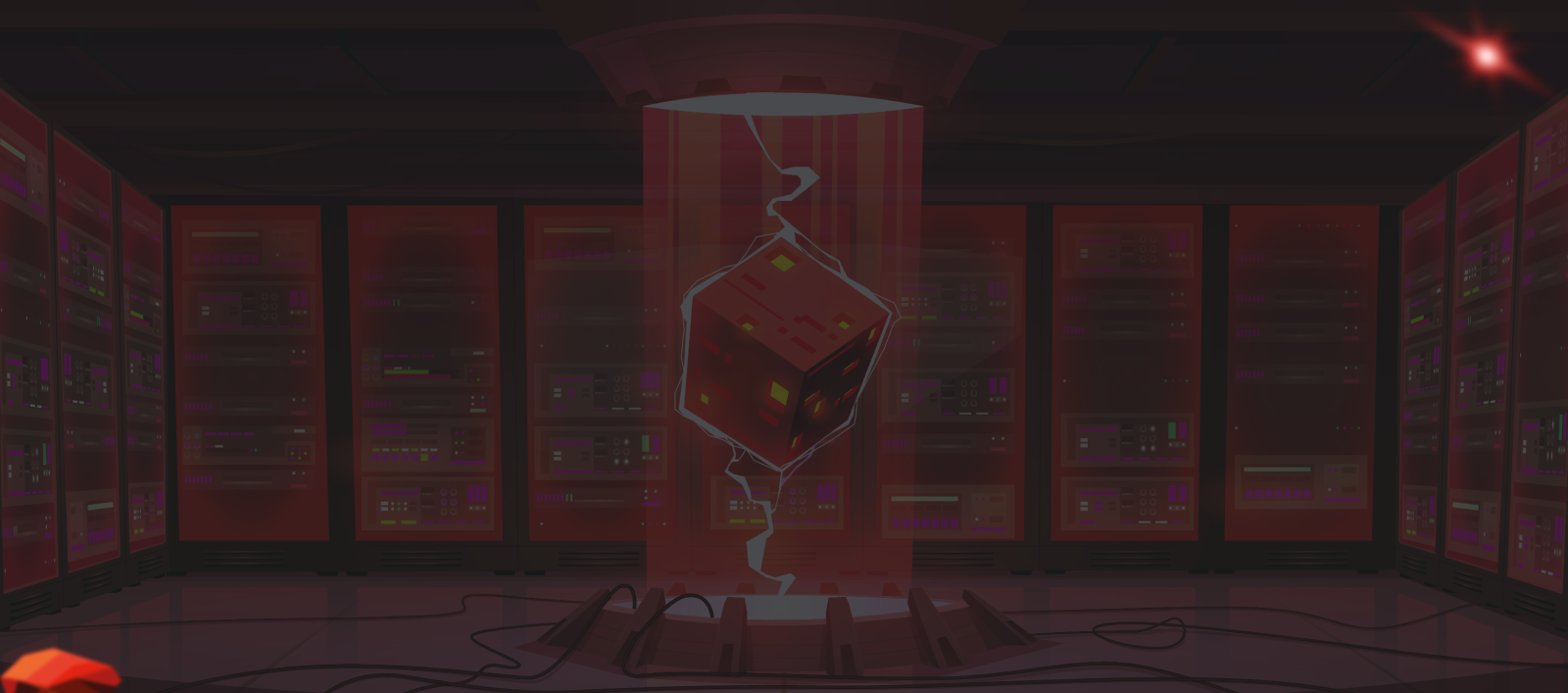 sub background