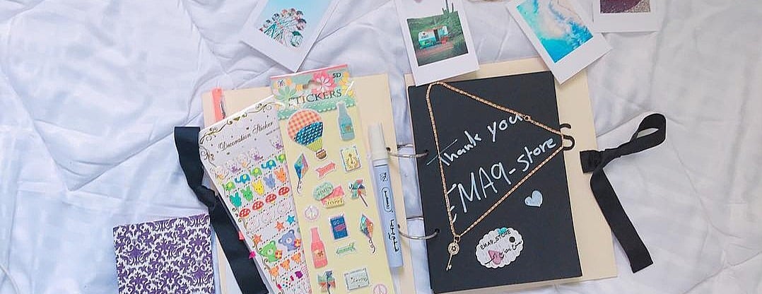 Ema9_Store image-slider-3