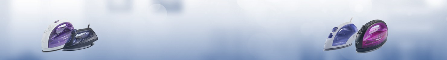 الأجهزة المنزلية الصغيرة | الكاويات