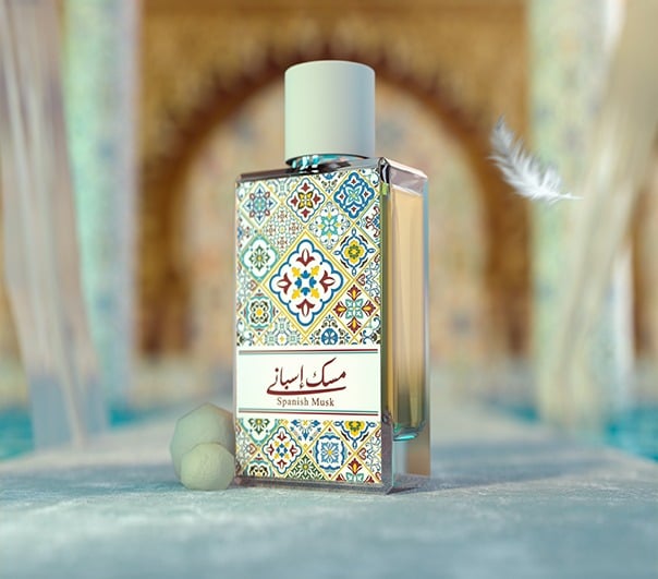 Special products slider