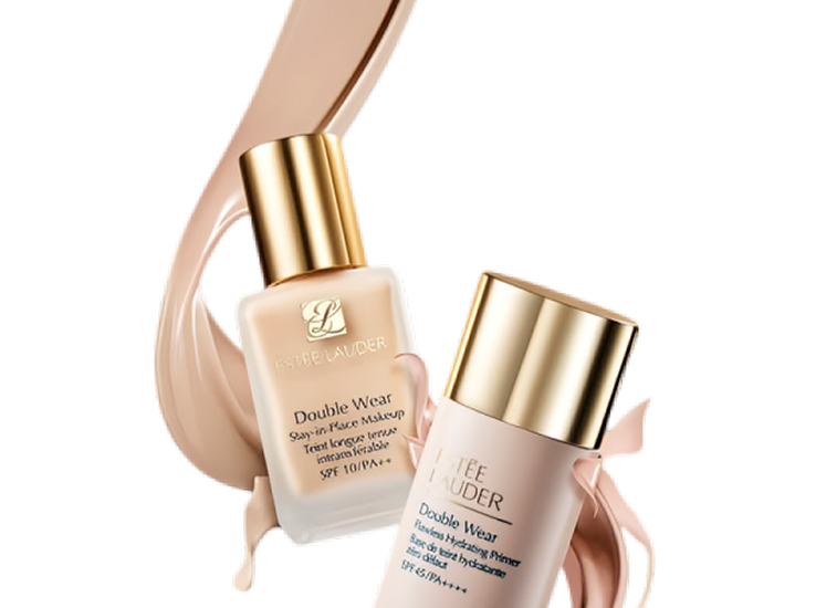 جمــالــك يستــاهــل الأفضــل