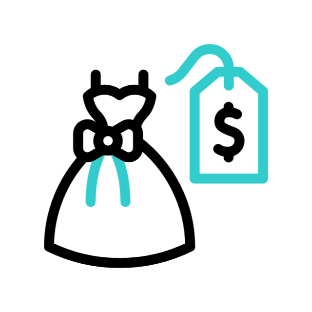 أسعار مناسبة