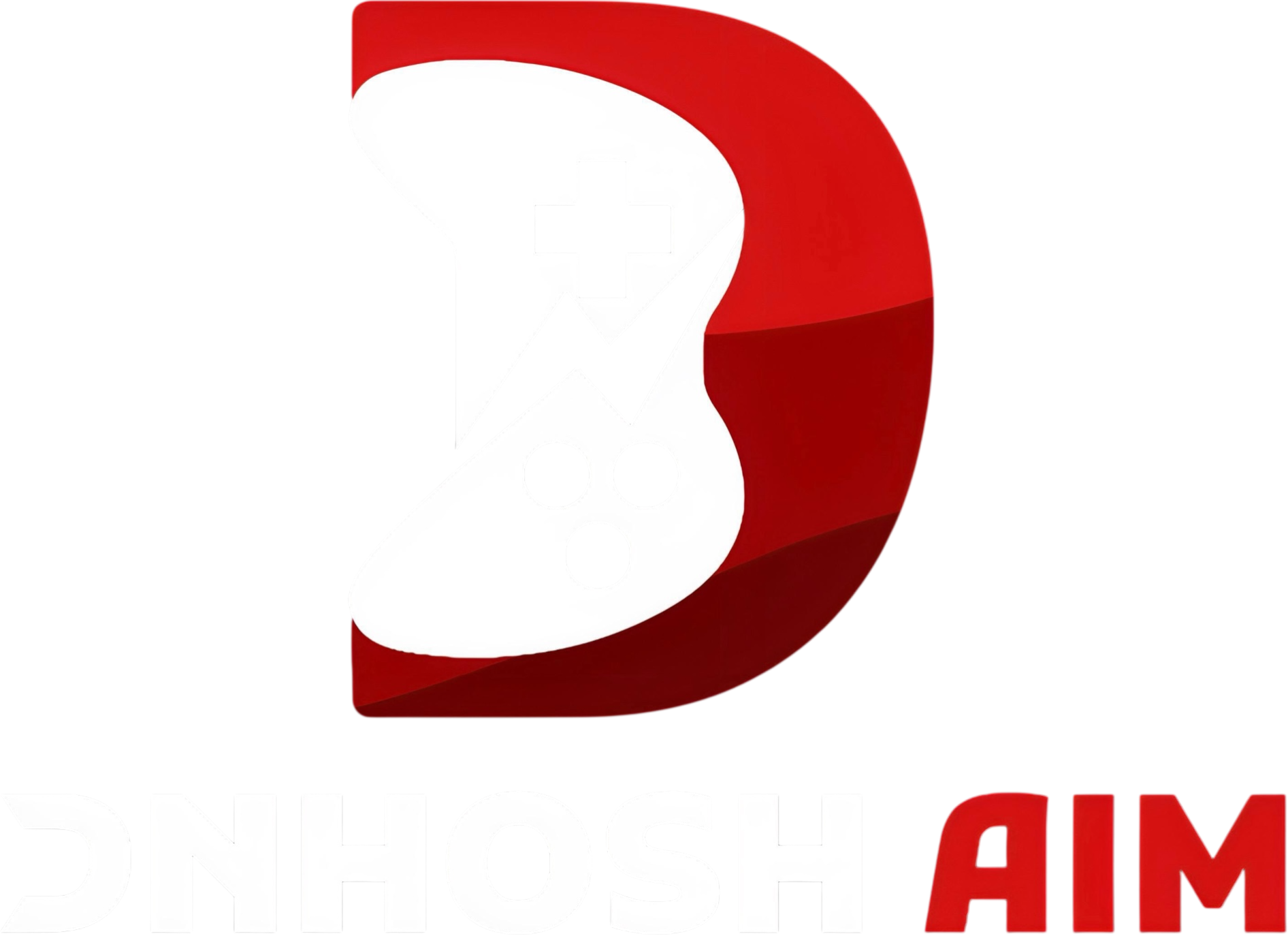 footer logo