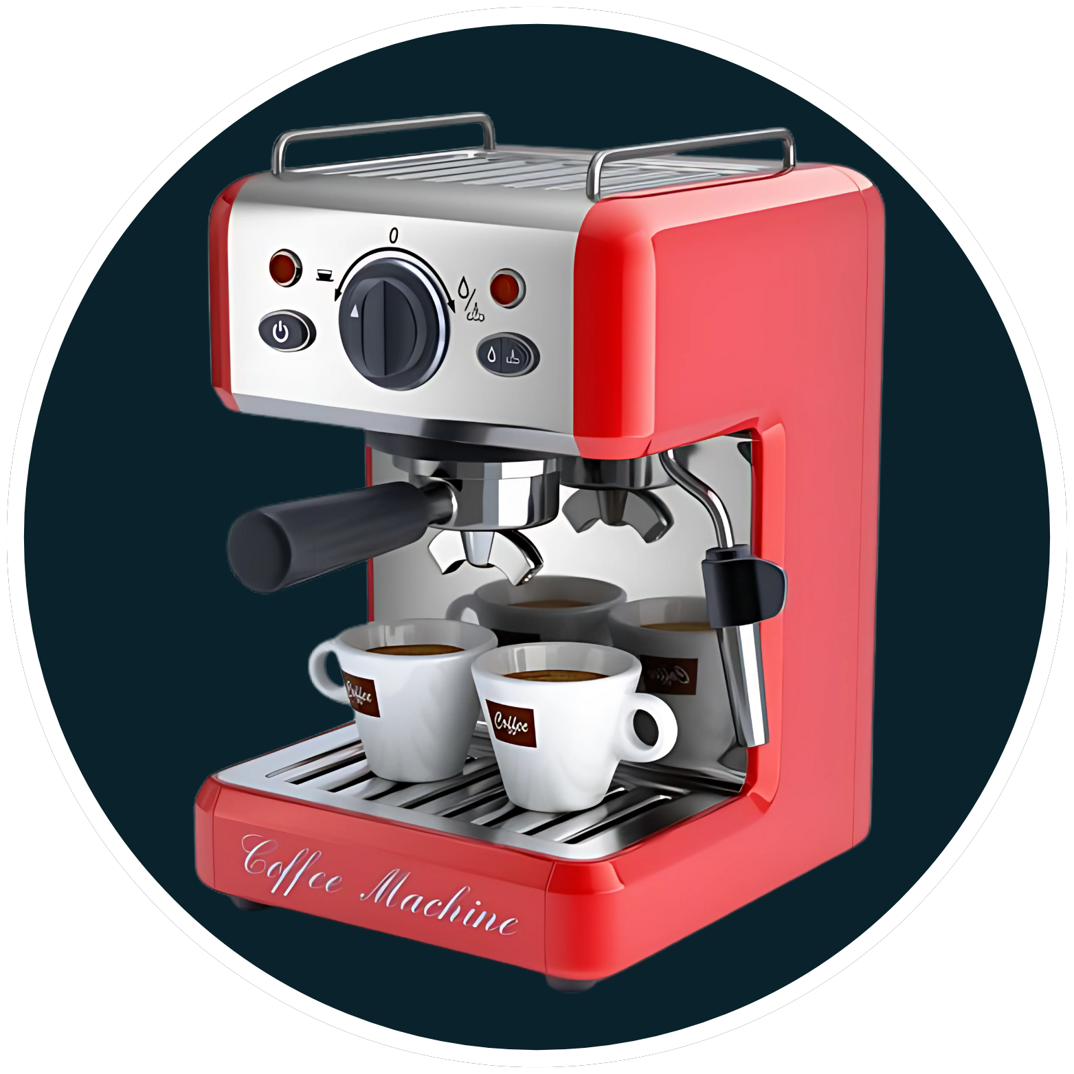 إكسسوارات الأجهزة