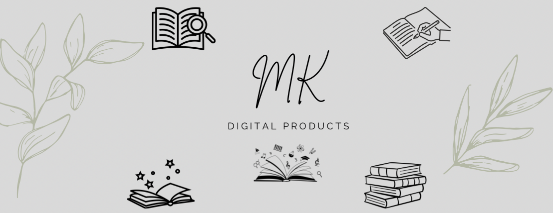 CAP-ZO image-slider-0