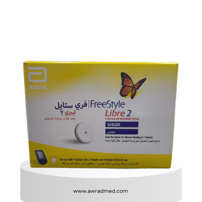 تابعونا على إنستقرام