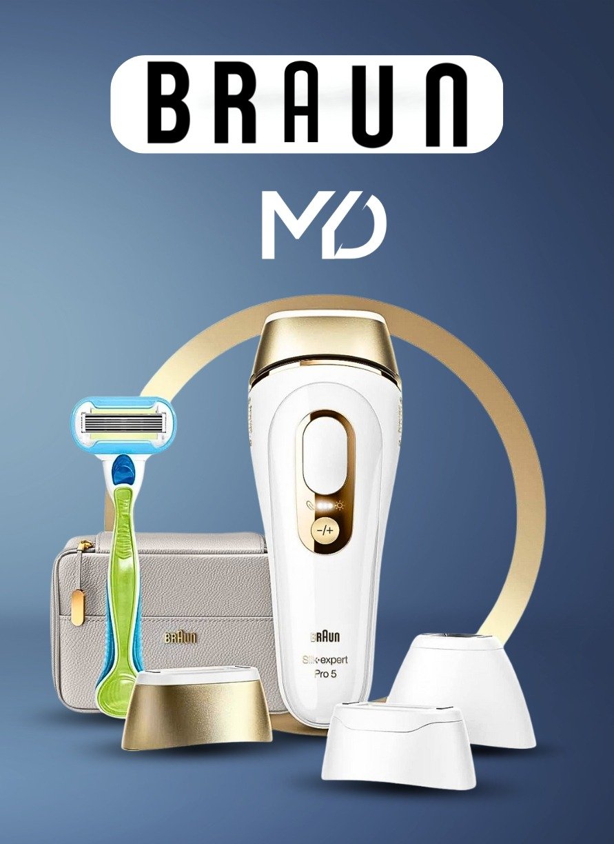 بــــــــــــراون