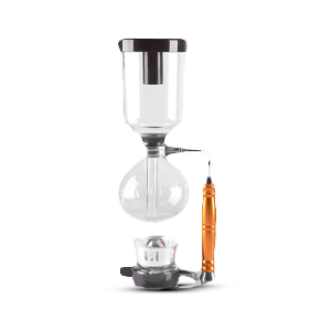 السايفونات