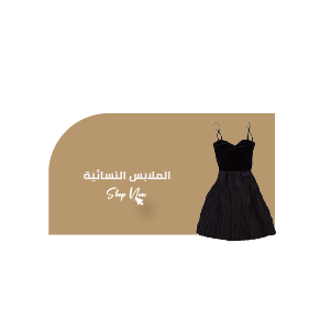 Ronz image-slider-4