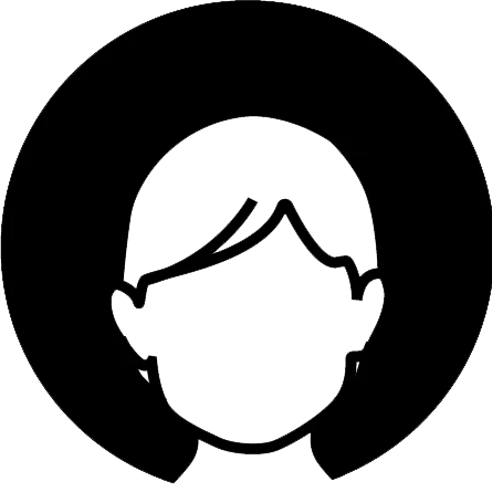 عطور الأطفال