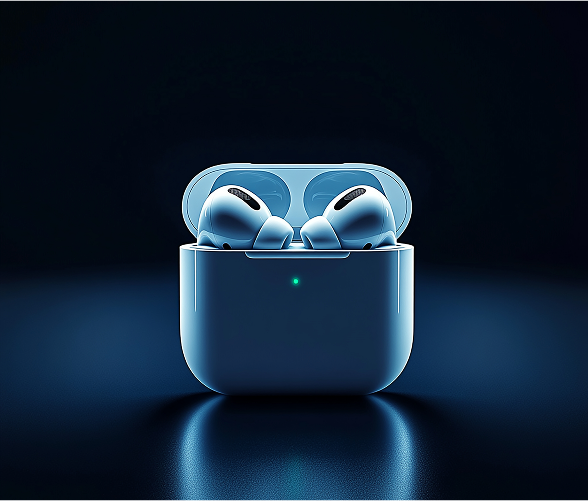 square-img