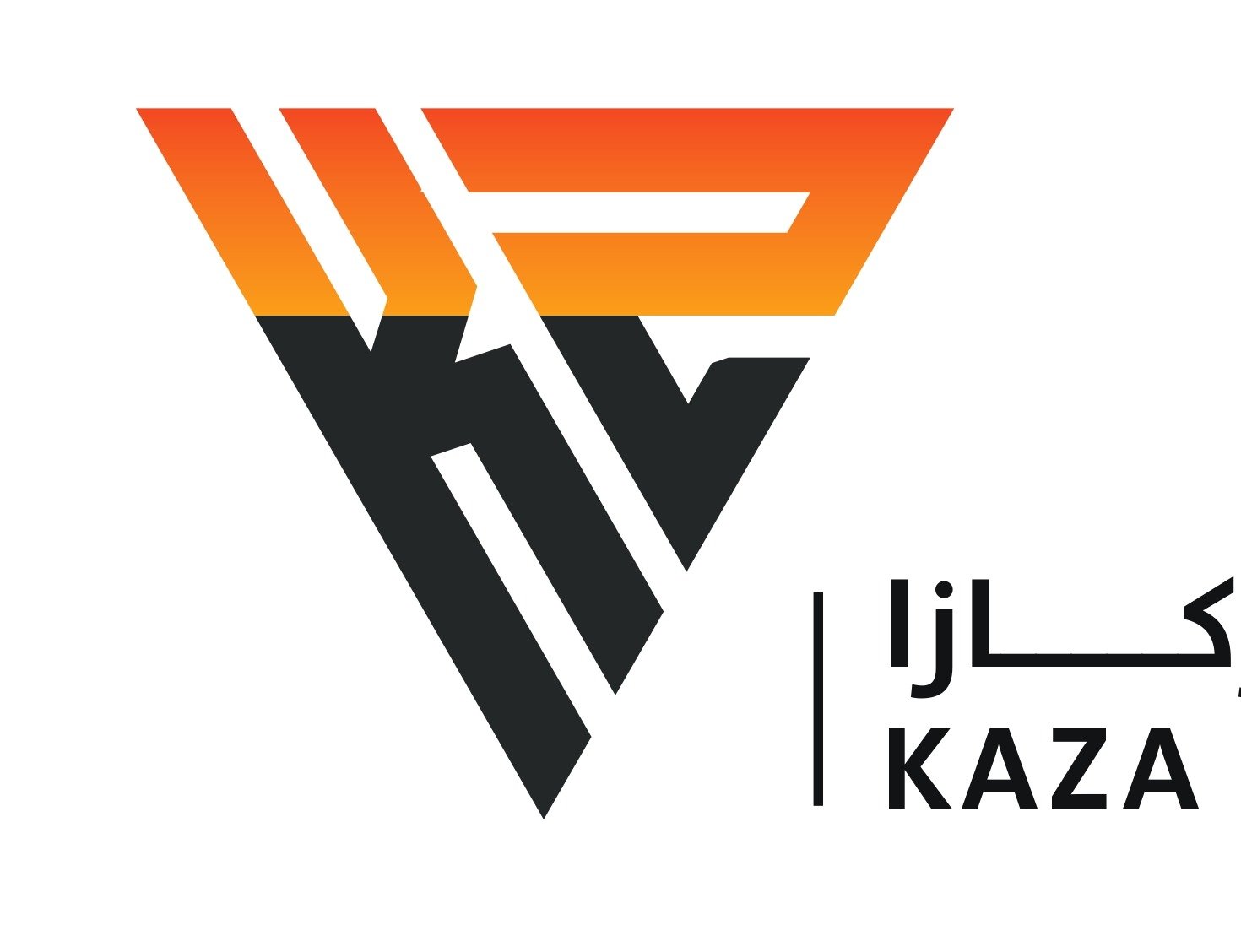 KAZA STORE